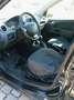 Ford Fiesta 1.3 Ghia Schwarz - thumbnail 10