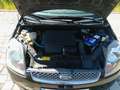 Ford Fiesta 1.3 Ghia Schwarz - thumbnail 20