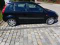 Ford Fiesta 1.3 Ghia Schwarz - thumbnail 2