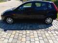 Ford Fiesta 1.3 Ghia Schwarz - thumbnail 14
