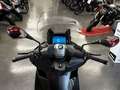 BMW C 400 GT Schwarz - thumbnail 14