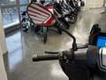 BMW C 400 GT Schwarz - thumbnail 16