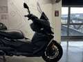 BMW C 400 GT Schwarz - thumbnail 11