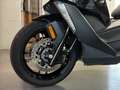 BMW C 400 GT Schwarz - thumbnail 7
