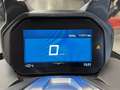 BMW C 400 GT Schwarz - thumbnail 15