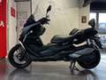 BMW C 400 GT Schwarz - thumbnail 3