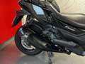 BMW C 400 GT Schwarz - thumbnail 12