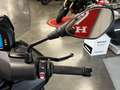 BMW C 400 GT Schwarz - thumbnail 17