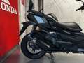 BMW C 400 GT Schwarz - thumbnail 10