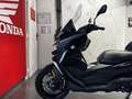 BMW C 400 GT Schwarz - thumbnail 4