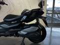 BMW C 400 GT Schwarz - thumbnail 5