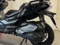 BMW C 400 GT Schwarz - thumbnail 6