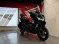 BMW C 400 GT Schwarz - thumbnail 1