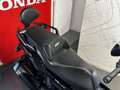 BMW C 400 GT Schwarz - thumbnail 13