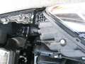Ford Puma 1.0 ECOBOOST HYBRID 125CV ST-Line Nero - thumbnail 13