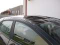 Ford Puma 1.0 ECOBOOST HYBRID 125CV ST-Line Nero - thumbnail 11