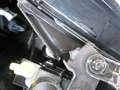 Ford Puma 1.0 ECOBOOST HYBRID 125CV ST-Line Nero - thumbnail 14