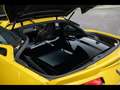 Chevrolet Corvette Stingray V8 6.2l - 466ch - VELOCITY YELLOW ! - thumbnail 28