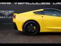 Chevrolet Corvette Stingray V8 6.2l - 466ch - VELOCITY YELLOW ! - thumbnail 32