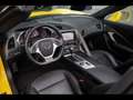 Chevrolet Corvette Stingray V8 6.2l - 466ch - VELOCITY YELLOW ! - thumbnail 15