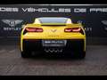 Chevrolet Corvette Stingray V8 6.2l - 466ch - VELOCITY YELLOW ! - thumbnail 36