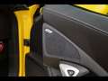 Chevrolet Corvette Stingray V8 6.2l - 466ch - VELOCITY YELLOW ! - thumbnail 10