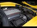 Chevrolet Corvette Stingray V8 6.2l - 466ch - VELOCITY YELLOW ! - thumbnail 29