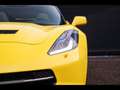 Chevrolet Corvette Stingray V8 6.2l - 466ch - VELOCITY YELLOW ! - thumbnail 2