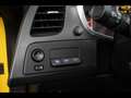 Chevrolet Corvette Stingray V8 6.2l - 466ch - VELOCITY YELLOW ! - thumbnail 26