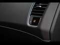 Chevrolet Corvette Stingray V8 6.2l - 466ch - VELOCITY YELLOW ! - thumbnail 27