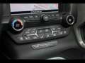 Chevrolet Corvette Stingray V8 6.2l - 466ch - VELOCITY YELLOW ! - thumbnail 18