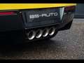 Chevrolet Corvette Stingray V8 6.2l - 466ch - VELOCITY YELLOW ! - thumbnail 6