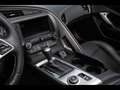 Chevrolet Corvette Stingray V8 6.2l - 466ch - VELOCITY YELLOW ! - thumbnail 17