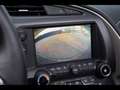 Chevrolet Corvette Stingray V8 6.2l - 466ch - VELOCITY YELLOW ! - thumbnail 19
