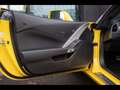 Chevrolet Corvette Stingray V8 6.2l - 466ch - VELOCITY YELLOW ! - thumbnail 8