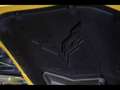 Chevrolet Corvette Stingray V8 6.2l - 466ch - VELOCITY YELLOW ! - thumbnail 30