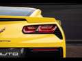 Chevrolet Corvette Stingray V8 6.2l - 466ch - VELOCITY YELLOW ! - thumbnail 3
