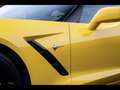 Chevrolet Corvette Stingray V8 6.2l - 466ch - VELOCITY YELLOW ! - thumbnail 5