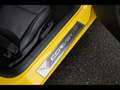 Chevrolet Corvette Stingray V8 6.2l - 466ch - VELOCITY YELLOW ! - thumbnail 9