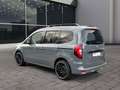 Nissan Townstar DIG-T 130 6MT N-Design SHZ KLIMA NAVI Gris - thumbnail 5