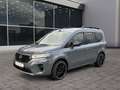 Nissan Townstar DIG-T 130 6MT N-Design SHZ KLIMA NAVI Gris - thumbnail 2