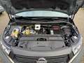 Nissan Townstar DIG-T 130 6MT N-Design SHZ KLIMA NAVI Gris - thumbnail 18