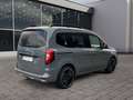 Nissan Townstar DIG-T 130 6MT N-Design SHZ KLIMA NAVI Gris - thumbnail 7