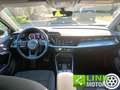 Audi A3 SPB 30 g-tron S tronic Business Advanced Grigio - thumbnail 4