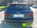 Audi A3 SPB 30 g-tron S tronic Business Advanced Grigio - thumbnail 13