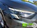 Audi A3 SPB 30 g-tron S tronic Business Advanced Grigio - thumbnail 7