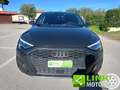 Audi A3 SPB 30 g-tron S tronic Business Advanced Grigio - thumbnail 3