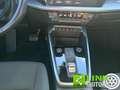 Audi A3 SPB 30 g-tron S tronic Business Advanced Grigio - thumbnail 6