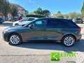 Audi A3 SPB 30 g-tron S tronic Business Advanced Grigio - thumbnail 15