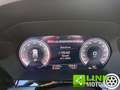 Audi A3 SPB 30 g-tron S tronic Business Advanced Grigio - thumbnail 2